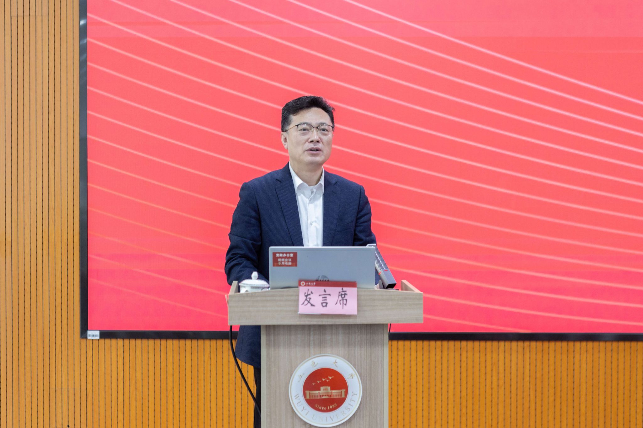 8B784AB6FF907D74A5060904876_3C4DC800_45AD9 8B784AB6FF907D74A5060904876_3C4DC800_45AD9