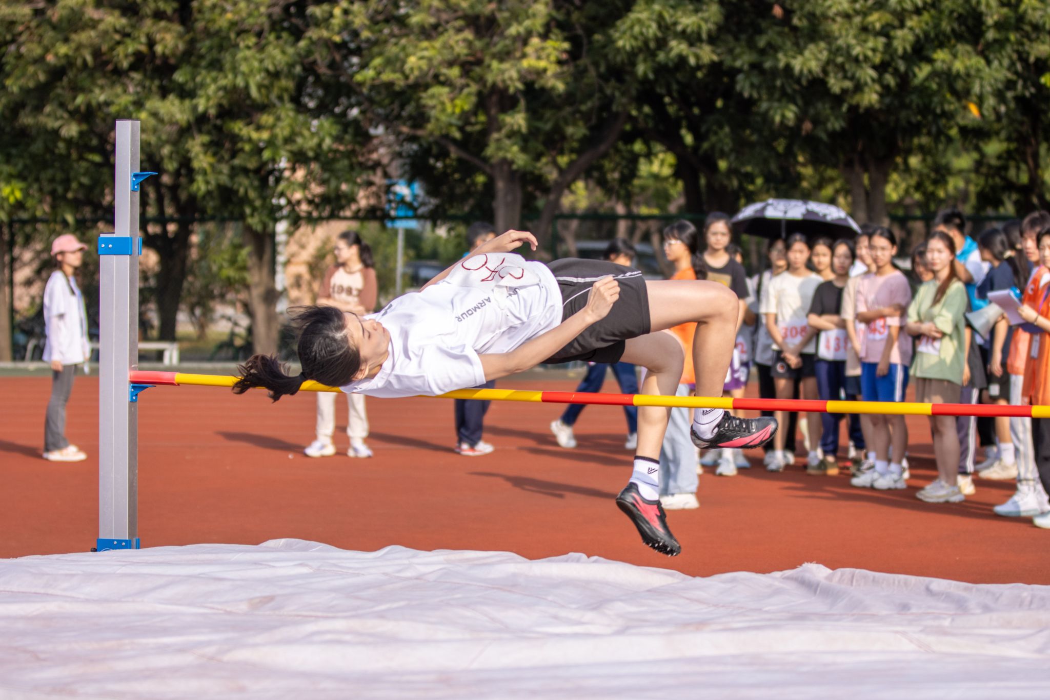 3046B43744BE6D0D556474B6643_0726B17C_4A79A 3046B43744BE6D0D556474B6643_0726B17C_4A79A