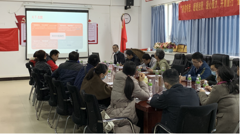 8D384A80A6BF253F137B3BE6B5F_56480A2A_867A2