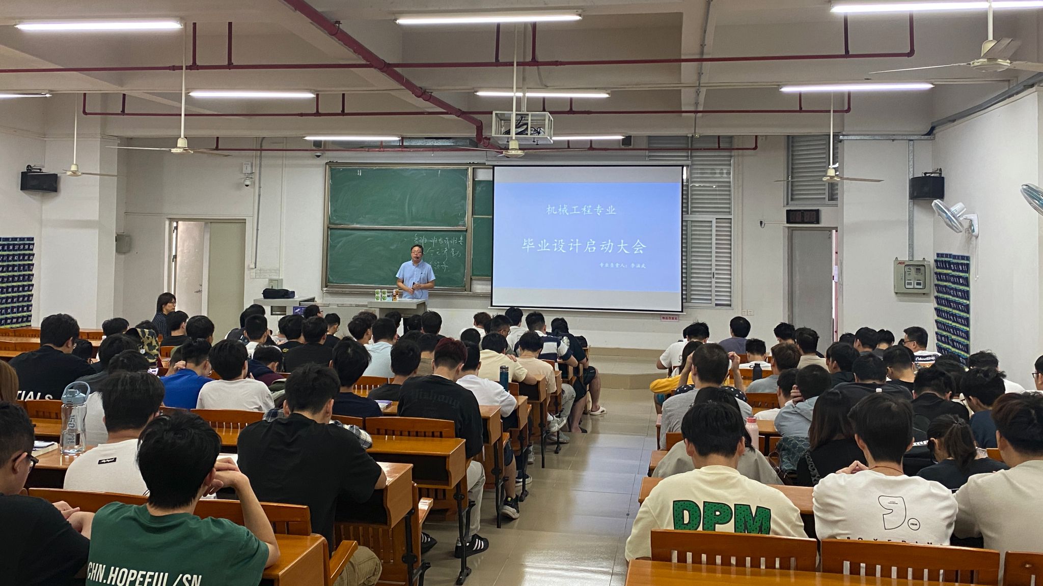 D18BE116877170FB95DAE46776C_D1E45246_55324