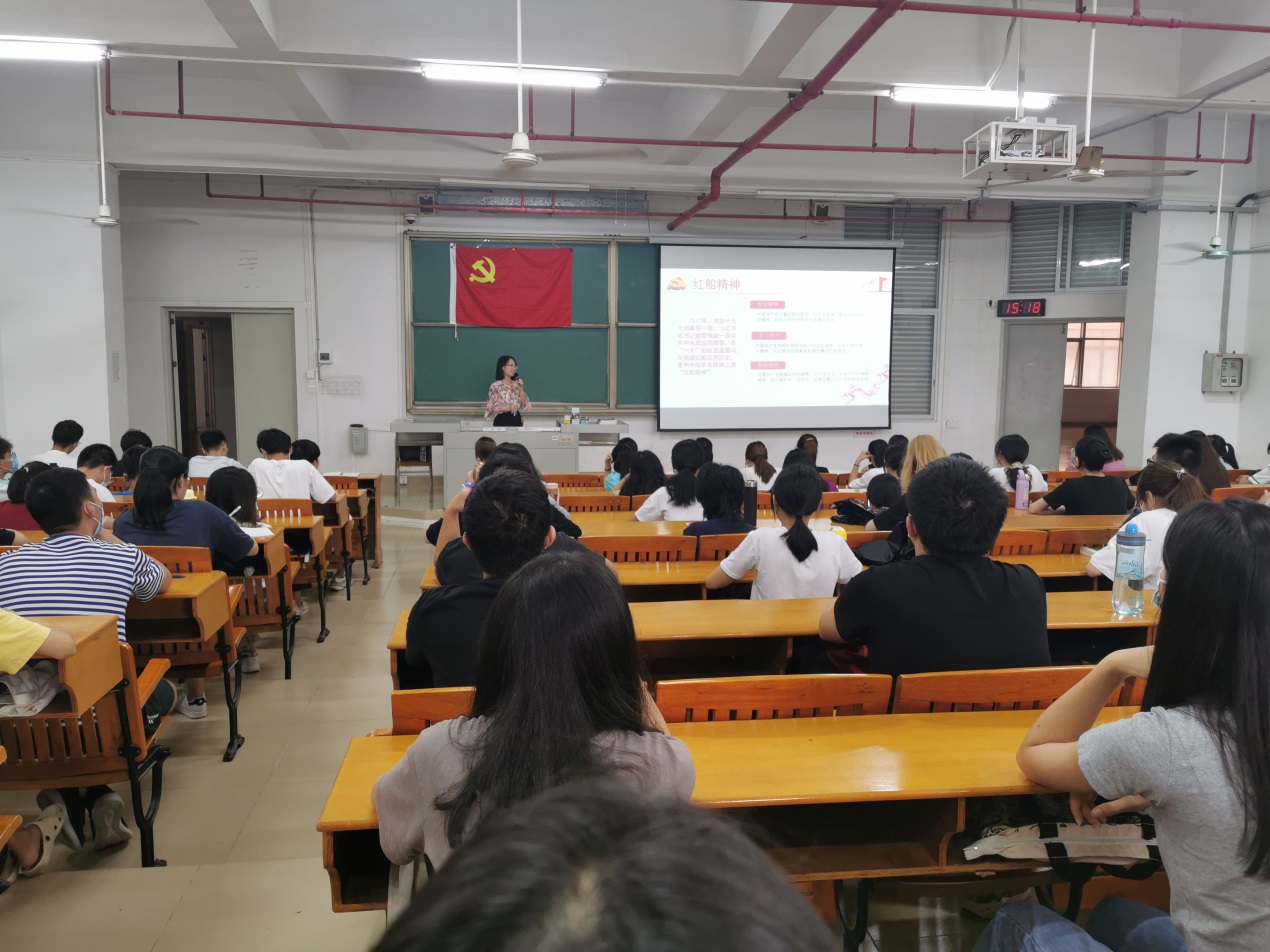 8B9749E4050349A2AE9A6B6D4C9_526F3ADF_47F5F 8B9749E4050349A2AE9A6B6D4C9_526F3ADF_47F5F