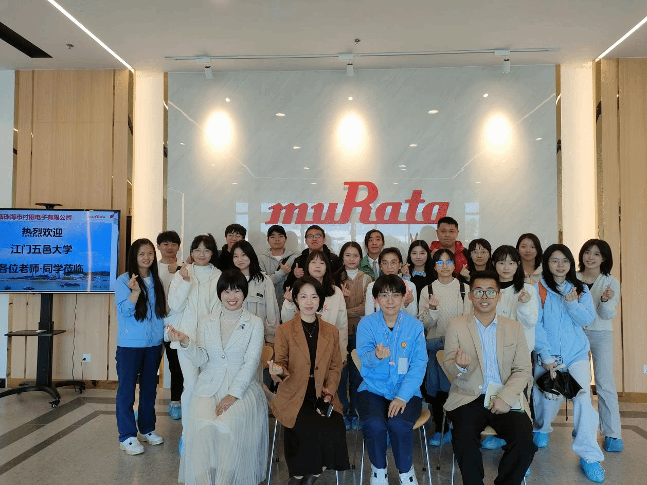 C5A5BACC795DF86F9FBAFF98C81_08CBD12A_7AEDA