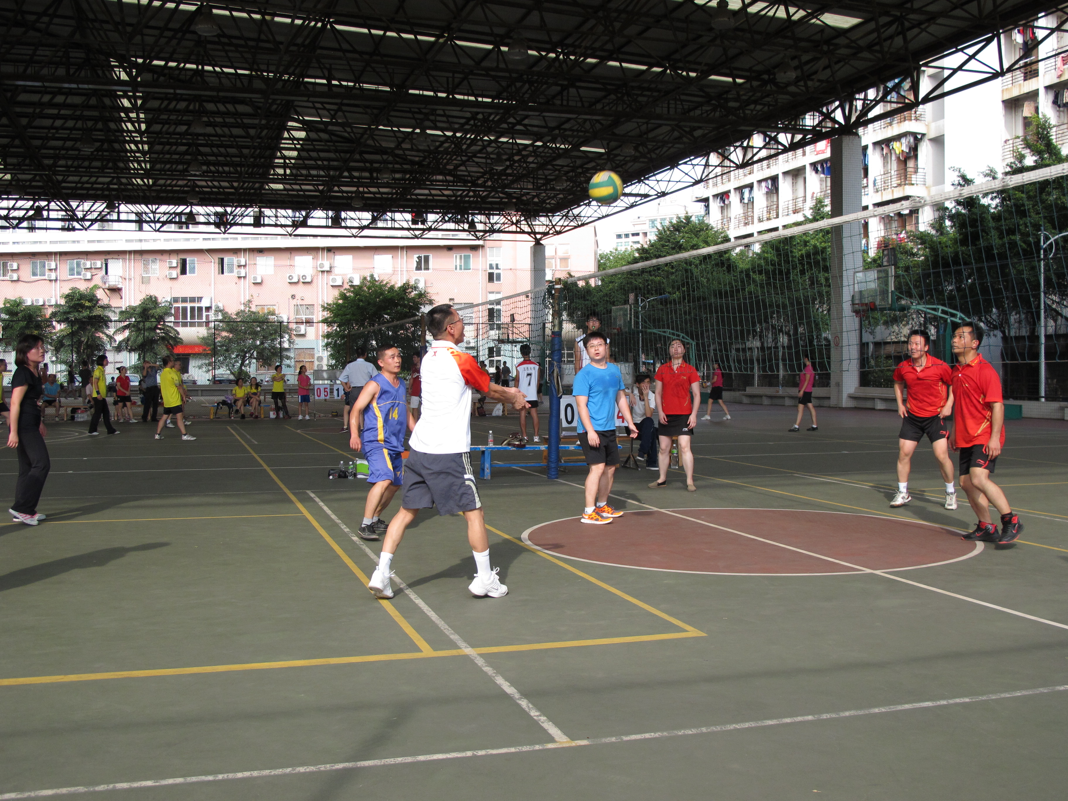 Ҽ������app����(�й�)�ٷ�������