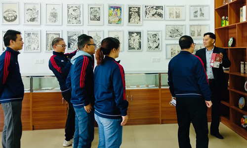 E2754FDCF731B7703FB526C5AB9_DD20BE60_39B04