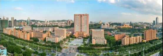 0509E85E9FF70587C54E5C3FA09_991A3A00_67910