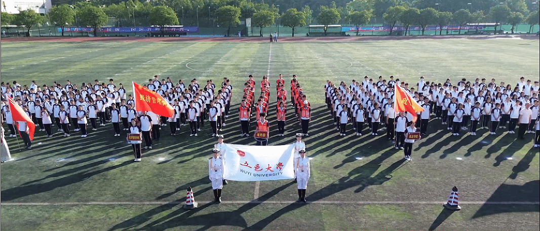 DAC06C26B32679EBDE6ADA1D1AA_5CE145D1_4AF28