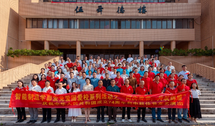 EE50AF3918752DF82A69F4CC8D2_8C42B989_D5A65