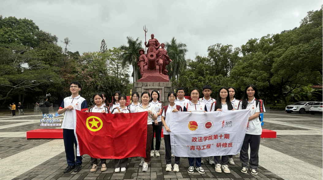 37D1F4E2A16FD5C90BF3603B14F_1DBC72B7_504CF 37D1F4E2A16FD5C90BF3603B14F_1DBC72B7_504CF