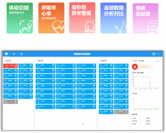 14D4116D5C3CAD681C9CF931D0B_EE9DB2B8_97C0