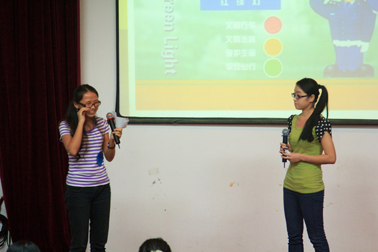 Ҽ������app����(�й�)�ٷ�������