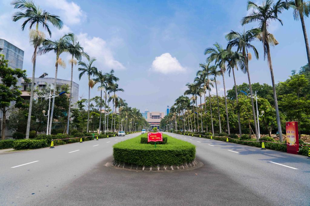 Ҽ������app����(�й�)�ٷ�������