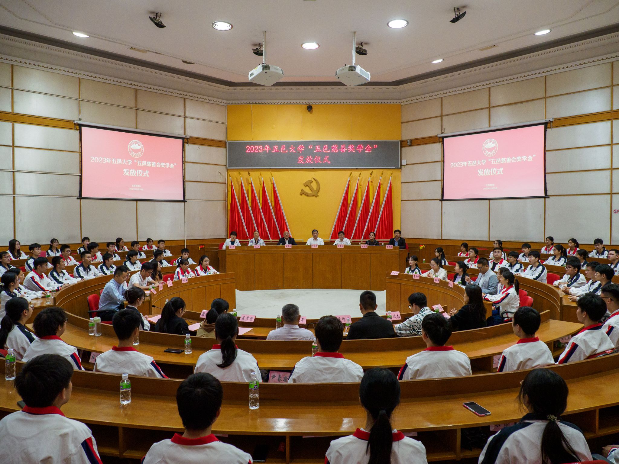 5FBD03EEC74E56FF45B19D7E2E0_1CDED0A3_7968B 5FBD03EEC74E56FF45B19D7E2E0_1CDED0A3_7968B