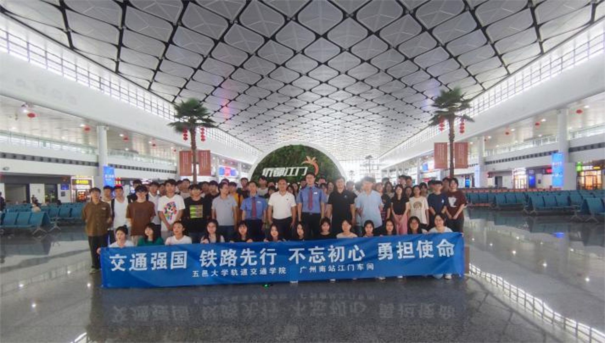 6E6A2D77944BCE6D61AF4A045EC_4787B998_44EB4 6E6A2D77944BCE6D61AF4A045EC_4787B998_44EB4