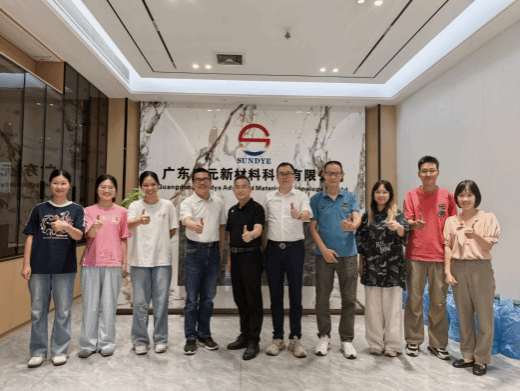 9ABA7B8574F1161C76BA9A60328_0CF32551_1A78F