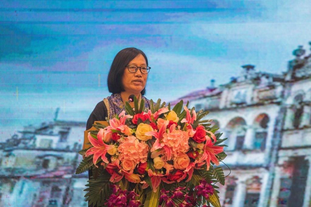 C783725F2A5499D316BB376E8E4_28FC861D_21E22