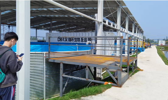 06D808E3512917A9600BC76603B_5249C2A3_6D058