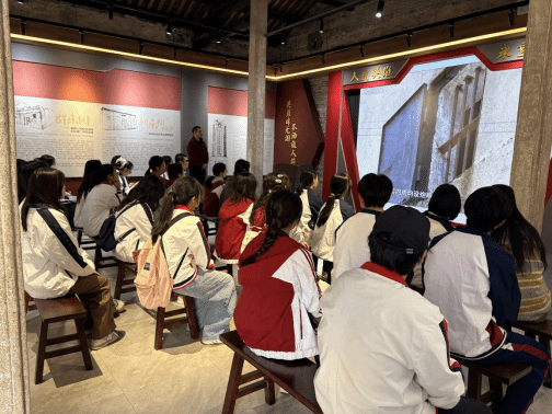 Ҽ������app����(�й�)�ٷ�������