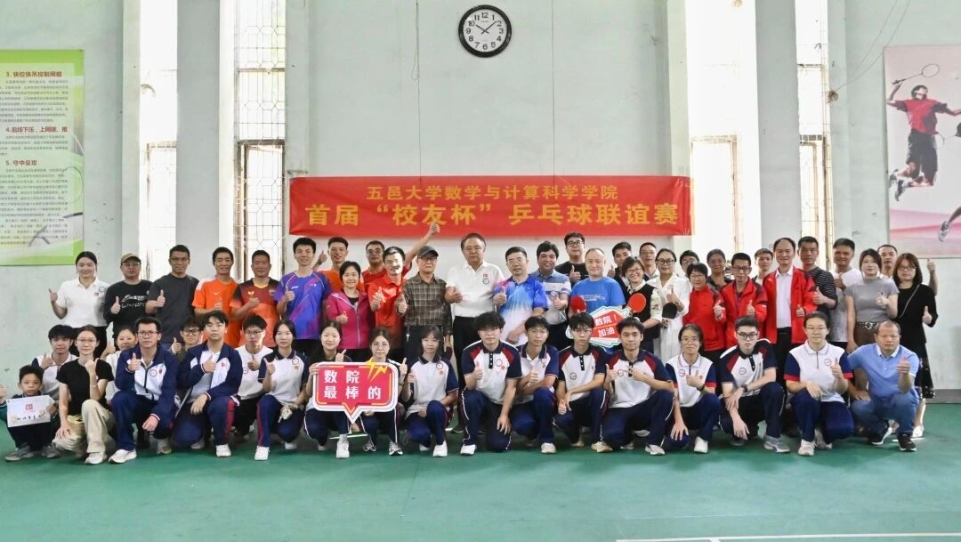 FC24723084EEBE0CDB1F69A18DF_100A4AD6_1BC82