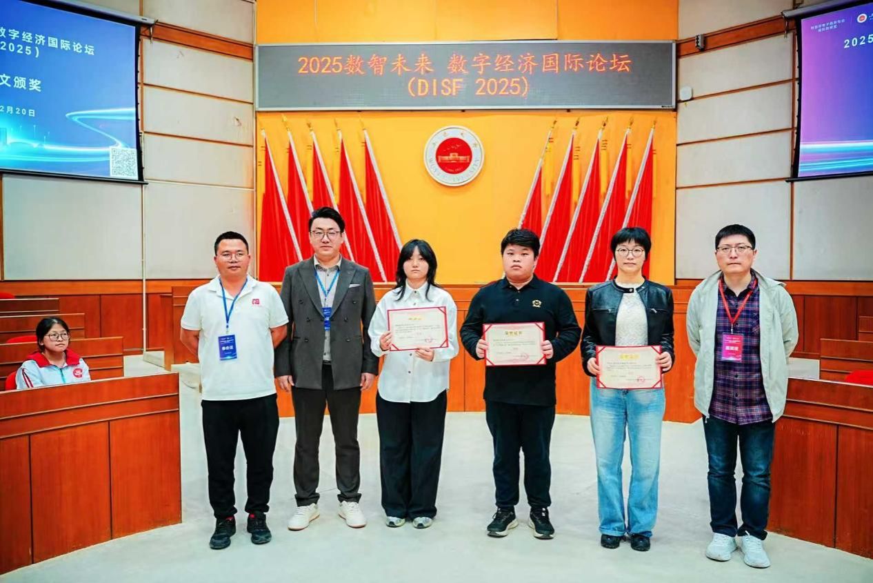 AABAD100309AA42DEFC860754E7_FC1164C3_26DFB