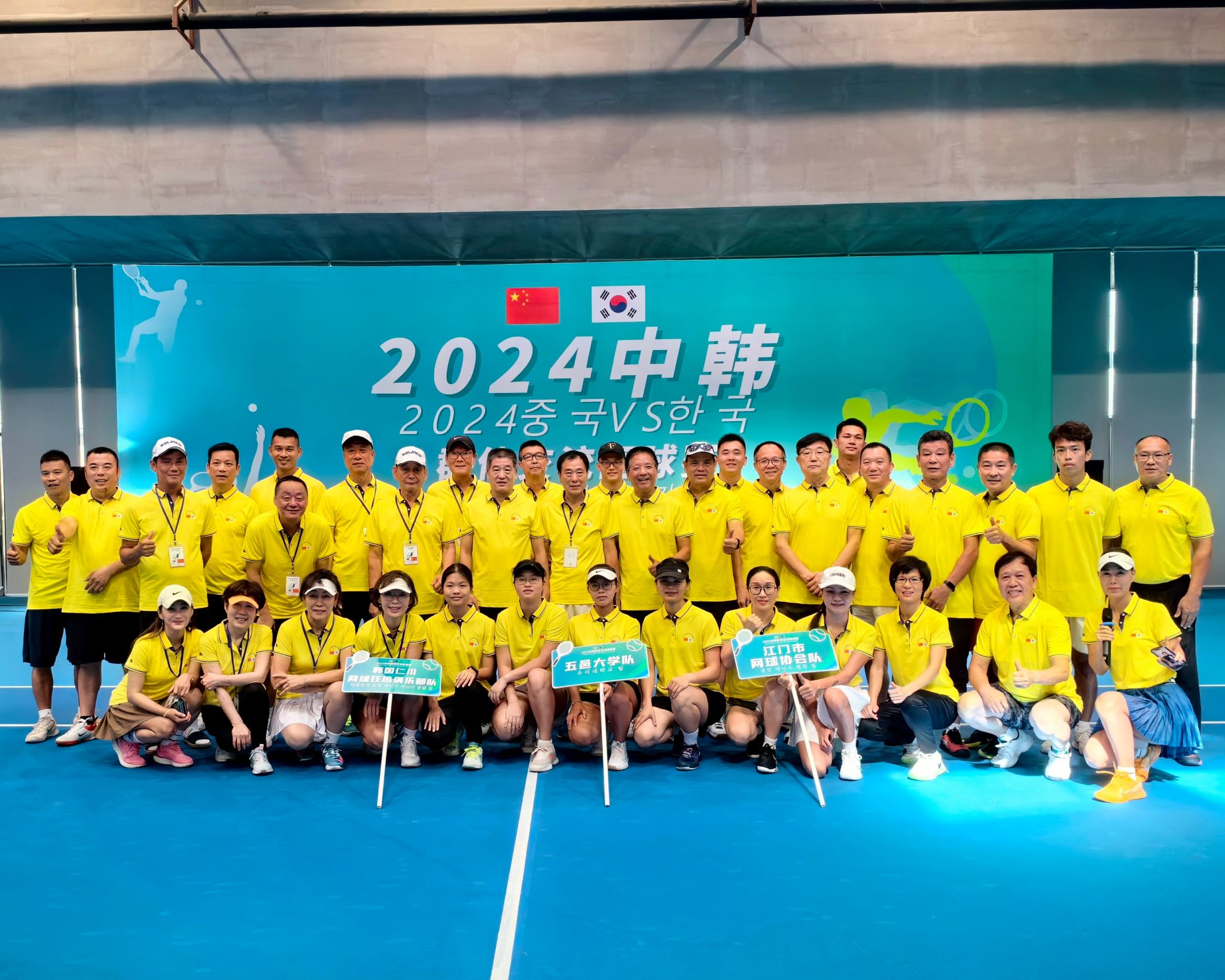 D46779C7FBCAE3F573A82FEF077_5A3FF1E7_63B07