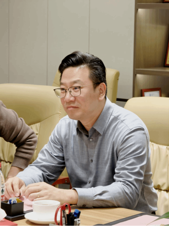 4753F504F28B1DAA36DFD52ABCD_FC7049F5_25A5D