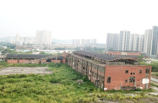 4B1C7934F0FB40AECBDB39BD4CA_56A42AD3_51B12