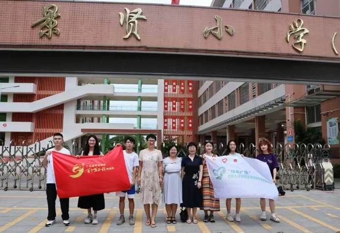 086E779DA54A38C28DCB136566D_981B9129_1002D