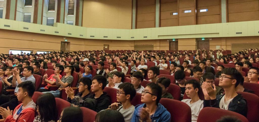 C43F85370BE066EDAFEDD4E5377_F0C1D529_1543B C43F85370BE066EDAFEDD4E5377_F0C1D529_1543B