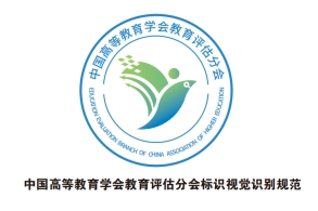 Ҽ������app����(�й�)�ٷ�������