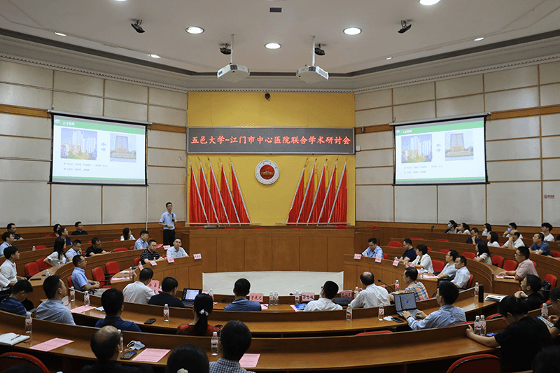 FC93E3ADFDBF51856DAFCC00C55_A53C0E2E_30CA7 FC93E3ADFDBF51856DAFCC00C55_A53C0E2E_30CA7