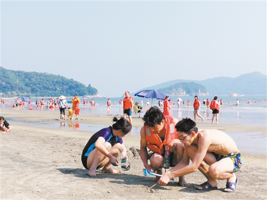 386FFC9633F6477171DF8BE85C1_38CABEF0_2A610