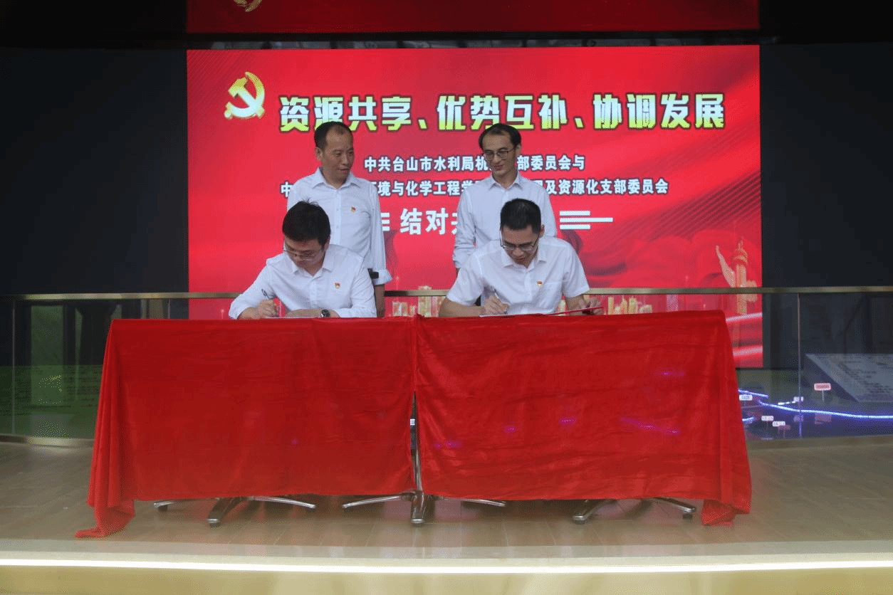 E70B81655CBDA0174F8D5052E93_25200273_4B648 E70B81655CBDA0174F8D5052E93_25200273_4B648