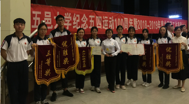 8DFEECA56229A989BF435800F6D_D4C6D8C2_978C1