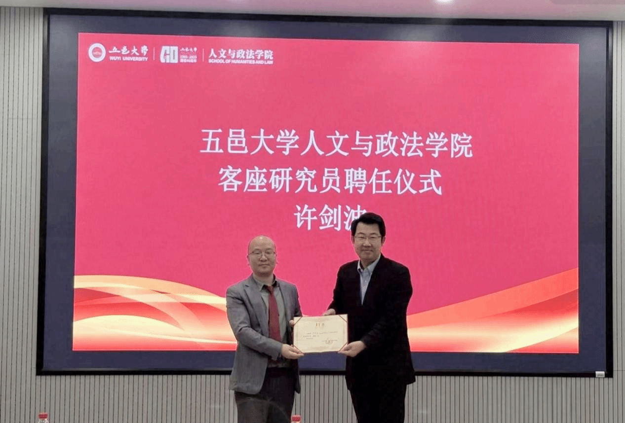 0EB9E44EAABF5063146AF2B16C8_CDAAA136_585F9