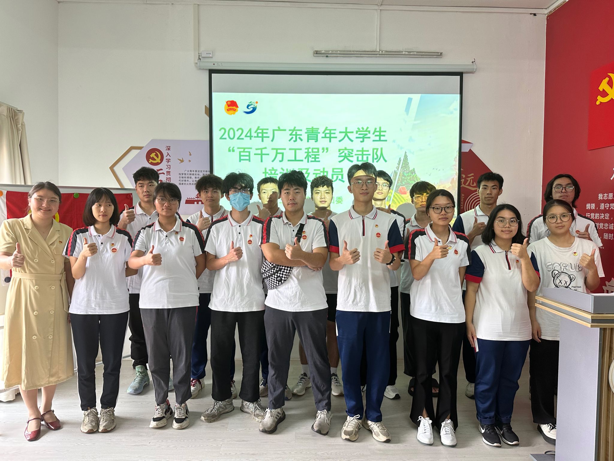 7D32203FB729C5CB5BCC53C2374_A31B9B31_664E1 7D32203FB729C5CB5BCC53C2374_A31B9B31_664E1