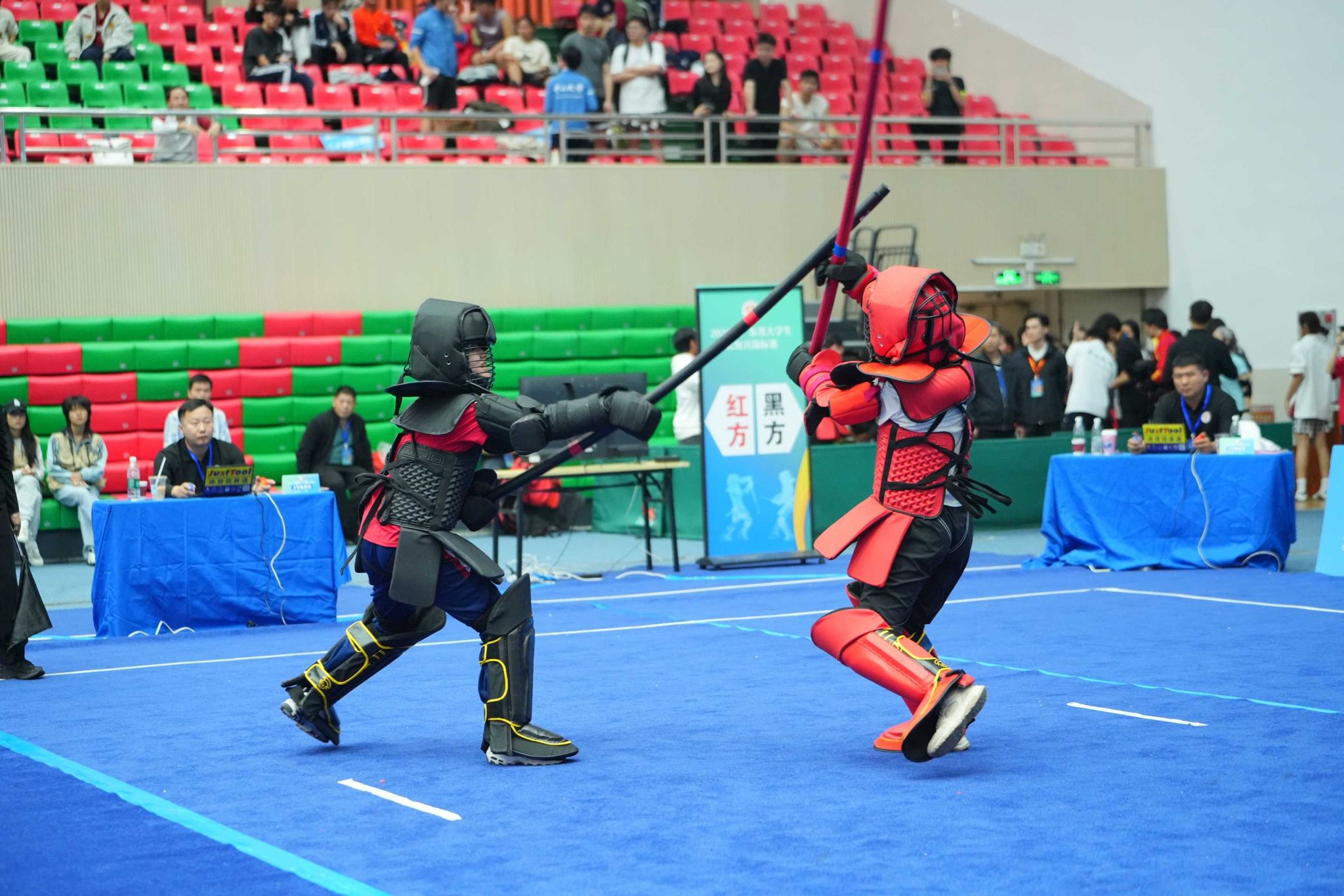 A482B558F29192C7CAB5125CA47_B42155A4_560BC