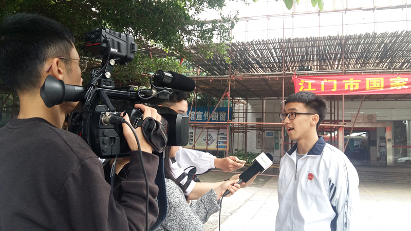 D5EBA5C46F342E4B5CA80F234B7_7C6AC34C_72597.jpg?e= D5EBA5C46F342E4B5CA80F234B7_7C6AC34C_72597.jpg?e=