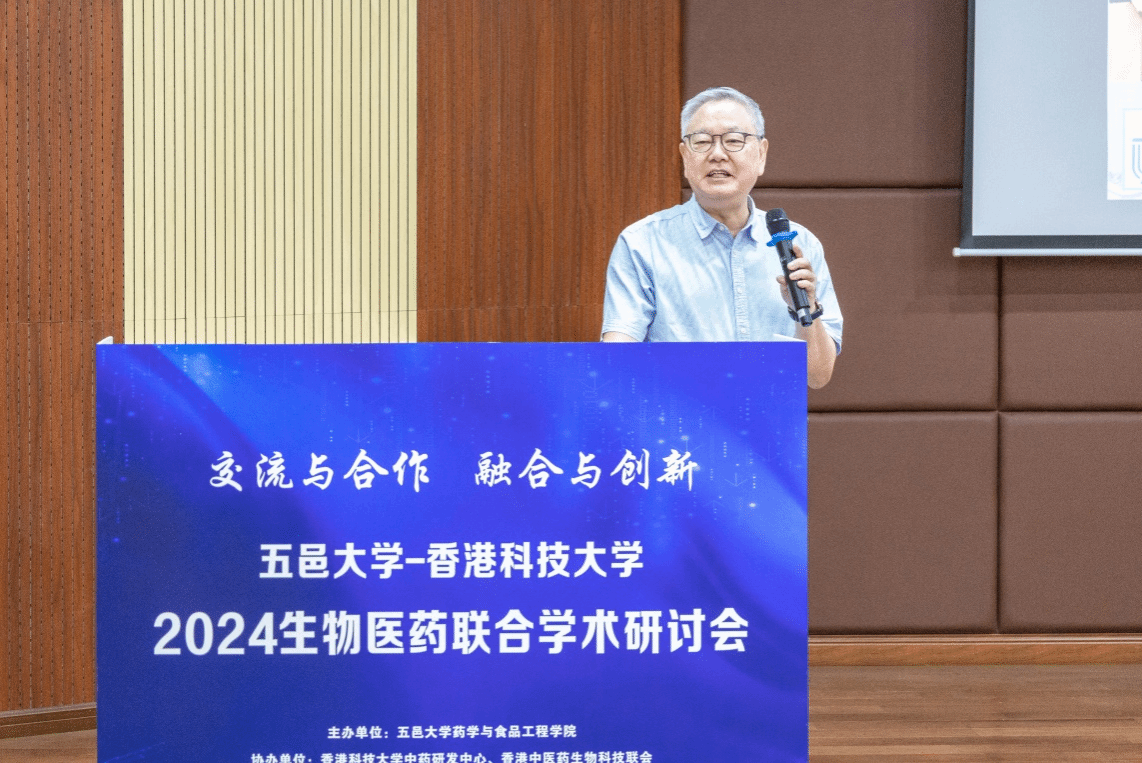 572668DF17866C734C554AD2EBE_28F288A3_6CBBA 572668DF17866C734C554AD2EBE_28F288A3_6CBBA