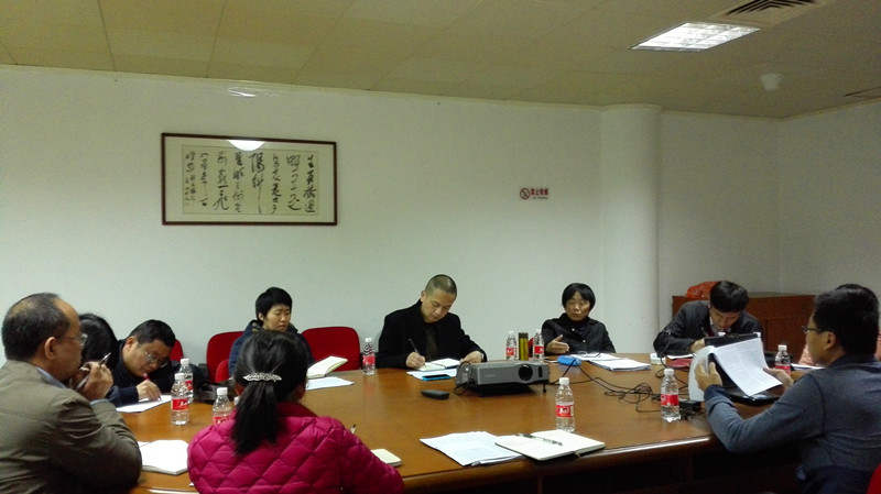 B6228BF83B3C3FBA178C10D16A3_1421893D_17CA3.jpg?e=