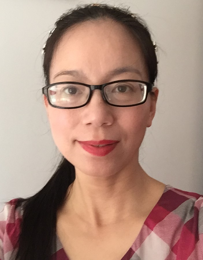 37291513CBF94DDAA955BF7B9F6_1A881EBF_1E10A