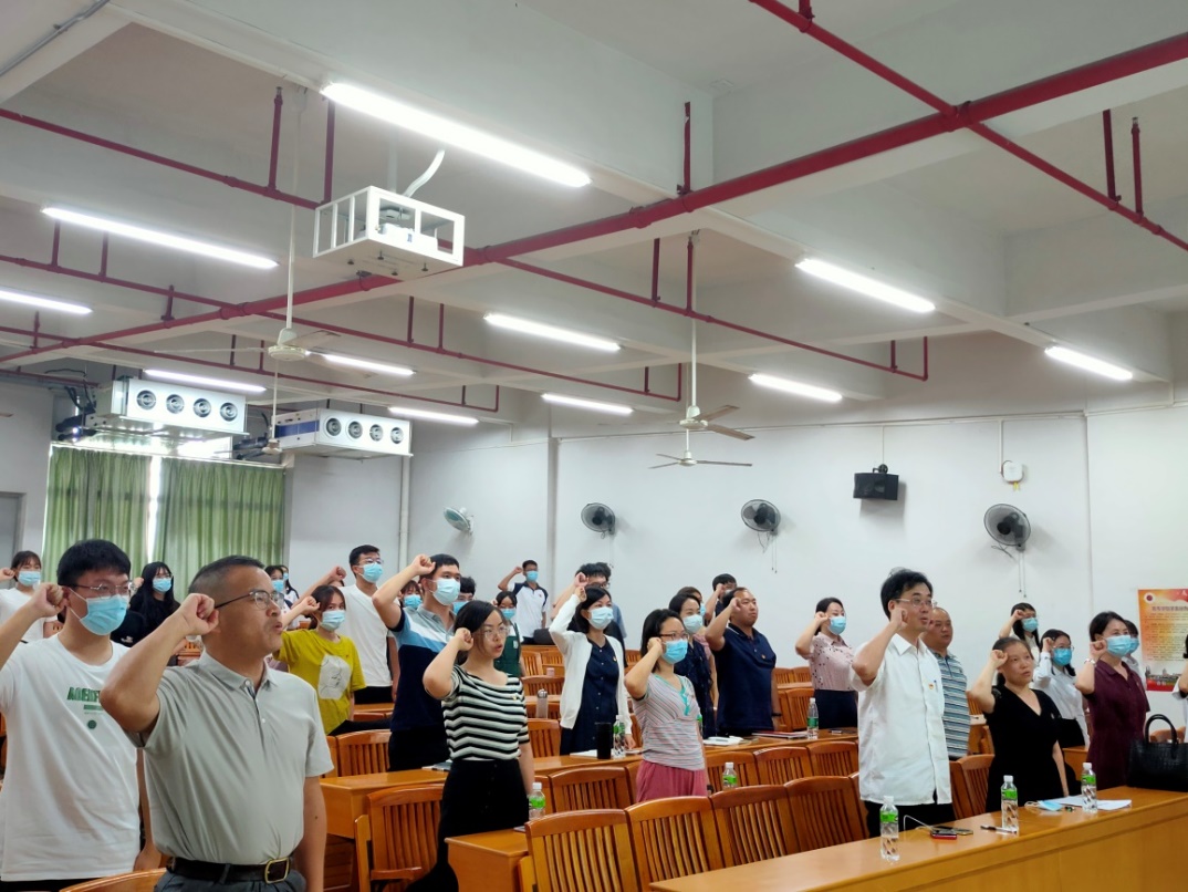 D92A8A75236A7E21888E35A0157_912CDD9B_3DF7E D92A8A75236A7E21888E35A0157_912CDD9B_3DF7E