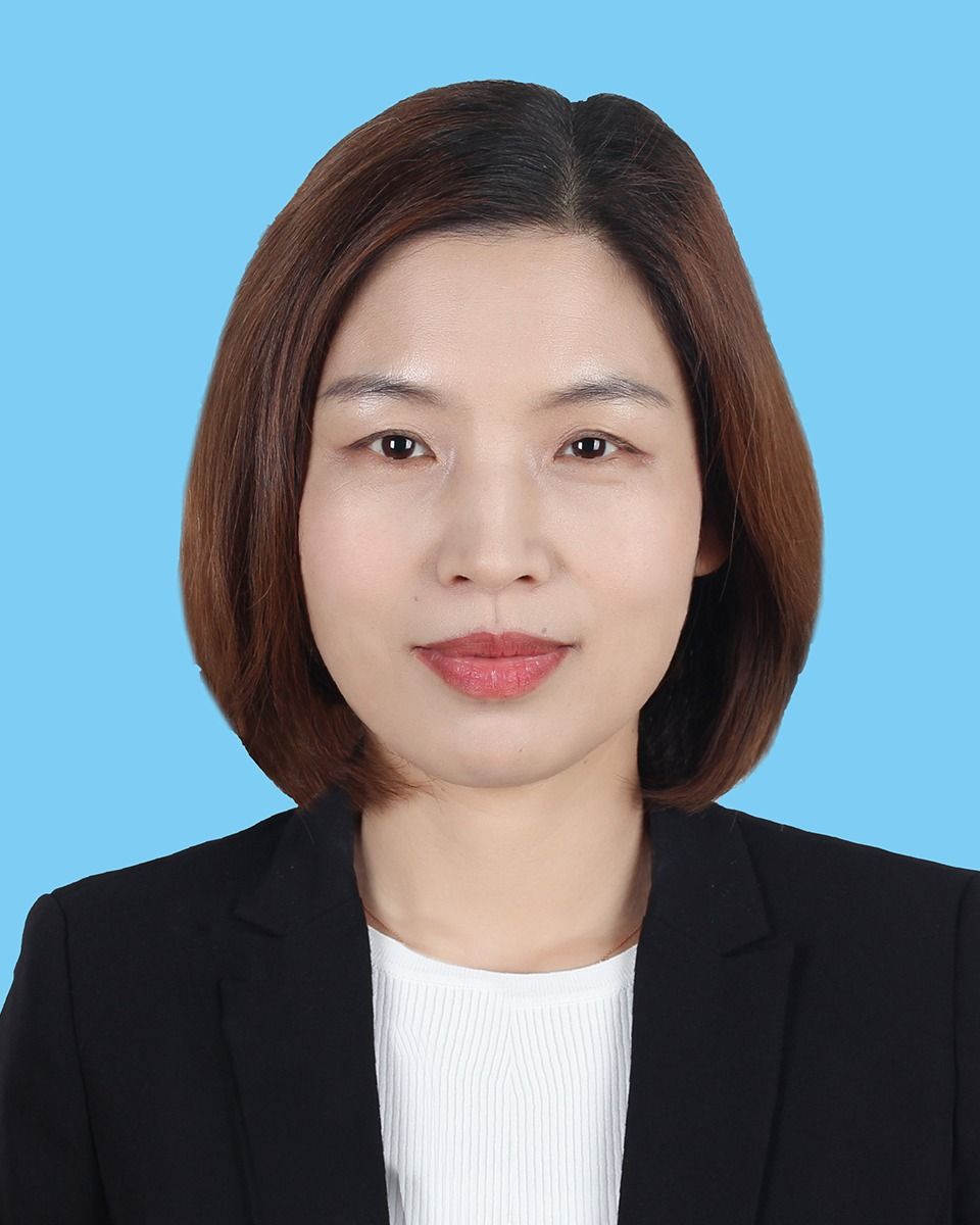 D73505112B1F3DBF7FFF38CD8B3_84C804AB_16814