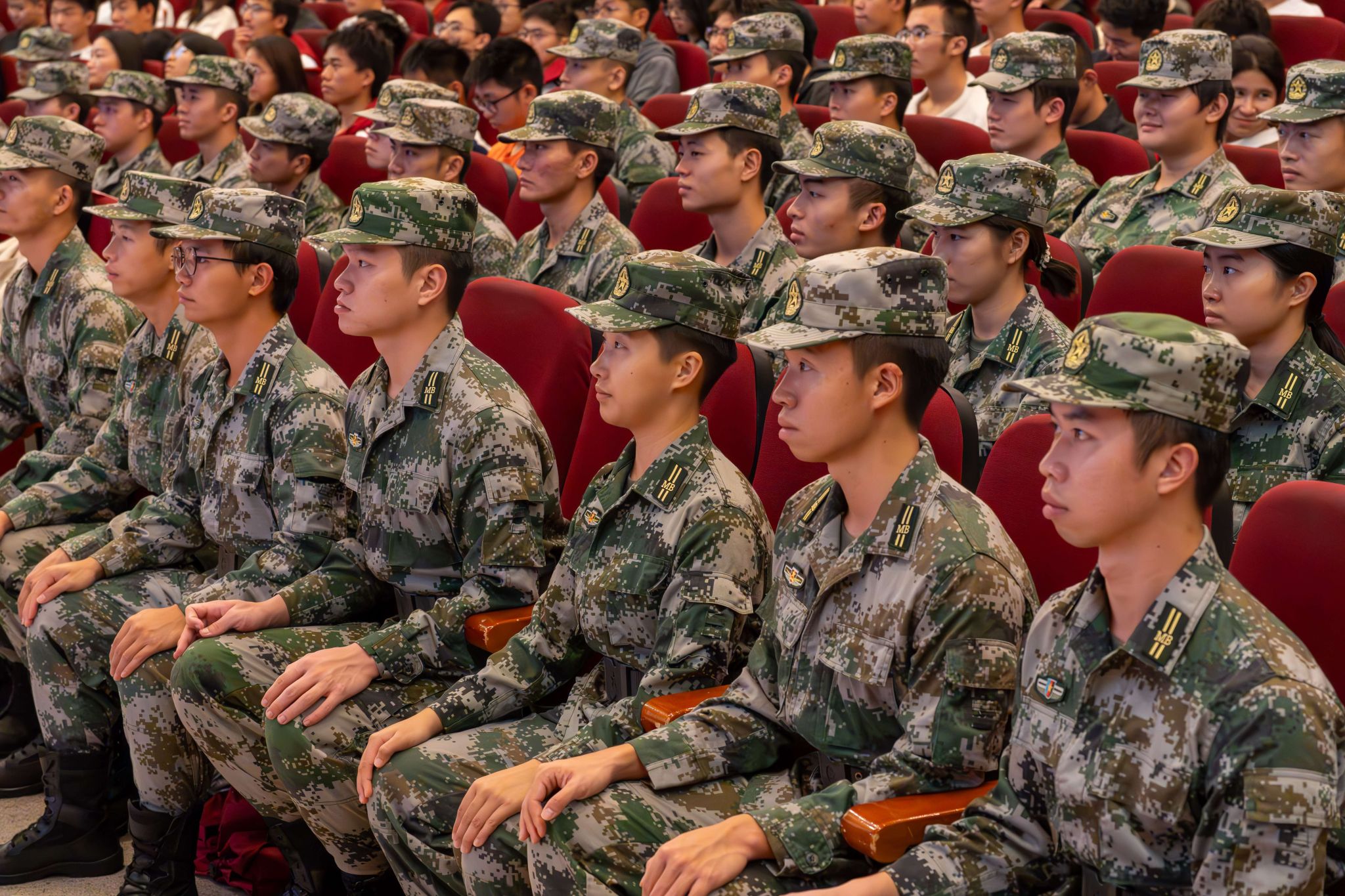 F791DF78FDC79CCED64D5ADF9EE_D88E6428_7FF3A