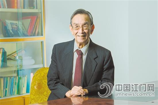 5CB1126146873A36515F7E5631C_BAAB6453_668D.jpg?e=