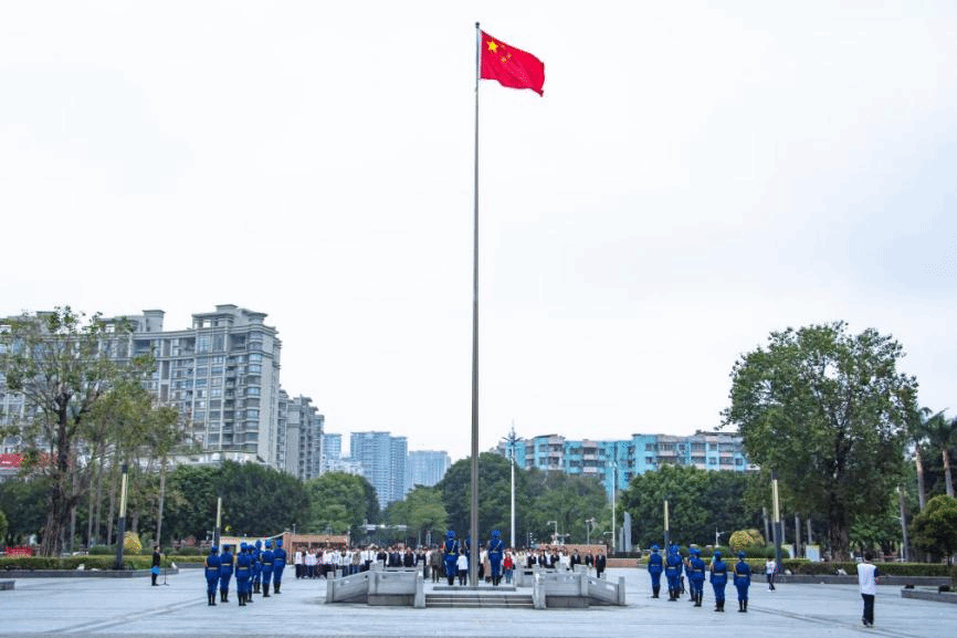 94E97DB633D0DC09F34281761CE_7C946201_27960