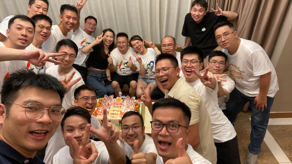 486E74D9FE18DDD7246424E83C5_28B7450A_17C49