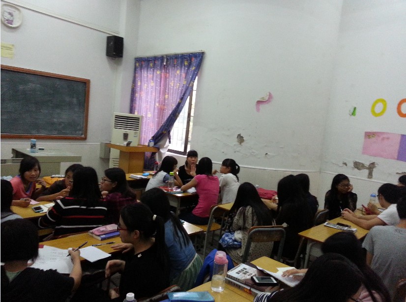 Ҽ������app����(�й�)�ٷ�������