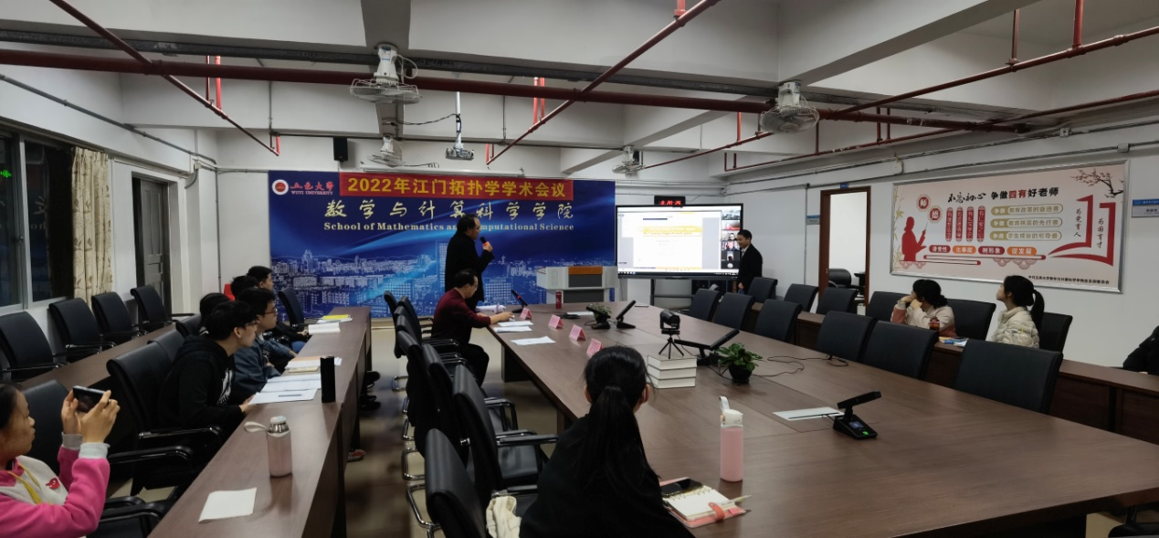 ABB4F717EC493C1AE535585FAA2_7E2CF1B7_C9E42 ABB4F717EC493C1AE535585FAA2_7E2CF1B7_C9E42