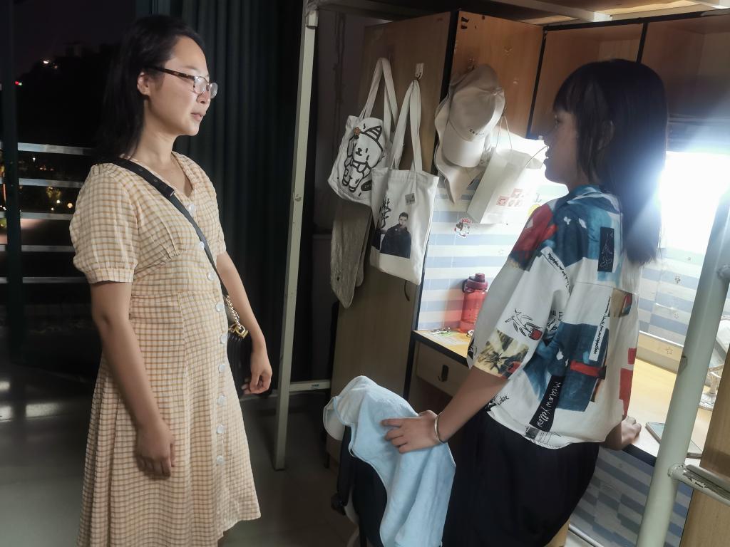 84799DE709E87908D959E55B511_BF2F1A8D_16AB9