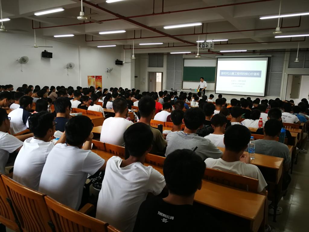 CC0F31F536420788F7CE669F047_286016E2_1721B CC0F31F536420788F7CE669F047_286016E2_1721B